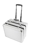 cover of ALUMAXX Alukoffer Fotokoffer Trolley CHALLENGER