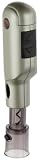 Napa Essentials Battery Operated Corkscrew