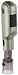 Napa Essentials Battery Operated Corkscrew