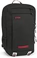 Timbuk2 Command Laptop TSA-Friendly Backpack