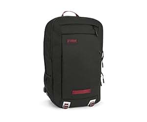 Amazon timbuk2 command Clearance