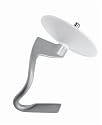 DeLonghi 35760 Non-Stick Dough Hook for Stand Mixer Model DSM5