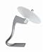 DeLonghi 35760 Non-Stick Dough Hook for Stand Mixer Model DSM5