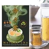 命々茶の画像