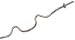 York Close Grip Tri/Curl Combi Bar