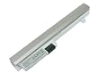 10.80V,2600mAh,Li-ion,Hi-quality Replacement Laptop Battery for HP 2133 Mini-Note, HP Mini 2140, Compatible Part Numbers: 482262-001, HSTNN-DB63, HSTNN-IB64