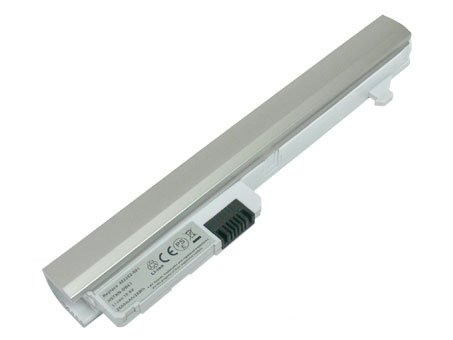 [6 Cell,10.80V,4400mAh,Li-ion], Replacement Laptop Battery for HP 2133 Mini-Note, HP Mini 2140,Compatible Part Numbers: 482262-001, HSTNN-DB63, HSTNN-IB64 On Sale