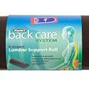 Harley: 4 D Shaped Lumbar Roll HL4016"