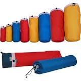 Granite Gear Toughsacks - B00076VMOU