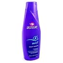 しっとりシャンプー 400ml 画像