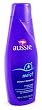 Aussie Moist Shampoo 13.5 oz. Aussie Moist Shampoo 13.5 oz.