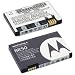 Motorola RAZR V3 OEM Battery #SNN5696B