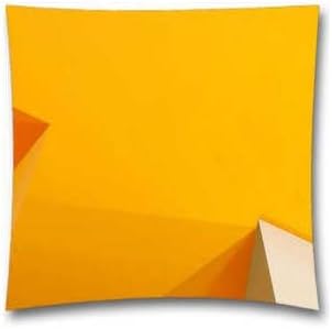 Penny G NFL Miami Dolphins Pillowcase, Desktop 81 Pattern Throw Pillowcase for Bed, Couch and Car 18x18 Inch (45x45 Cm)