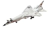 1/48 BAC TSR-2