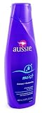 Aussie Moist Shampoo 13.5 oz. (Case of 6)