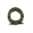 Xbox X System Link Cable