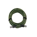 Xbox X System Link Cable