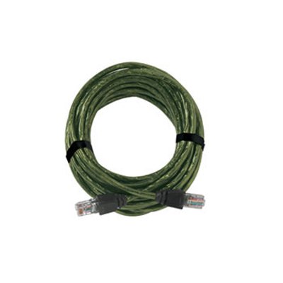 Xbox X System Link Cable