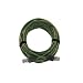 Video Games : Xbox X System Link Cable