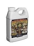 31Wd0ReFKsL. SL160  Equilibrium Natural 32oz.   Humboldt Nutrients Reviews