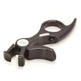 Seki Edge Spot Eyelash Curler
