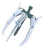 Sunex 5 Ton 8-Way 2-3 Jaw Reversible Puller