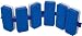 Sports : Schwimmg&uuml;rtel