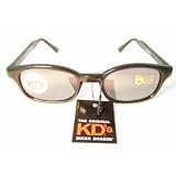 31Wd14H4DeL. SL160  PACIFIC COAST SUNGLASSES SLVR MIRROR SUNGLASS 12PK KD 20110
