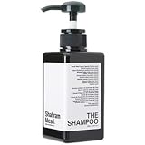 ザ・シャンプー 380ml