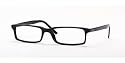 Ray Ban RX 5095 Eyeglasses