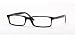 Ray Ban RX 5095 Eyeglasses