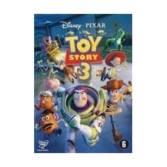 Toy Story 3