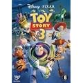 Toy Story 3