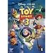 Toy Story 3