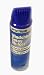 Automotive Windshield De-Icer Spray