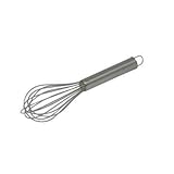 Swift Balloon Whisk, 20cm