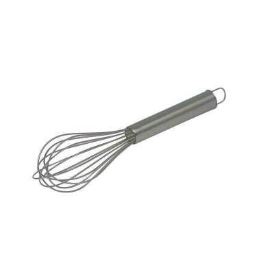 Swift Balloon Whisk, 20cm