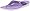 White/Super Purple/Power Purple