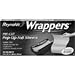 Reynolds Aluminum 103 Reynolds Wrappers