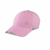 Callaway Golf Women's Sport C Cap
