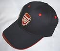 Arsenal FC Cap