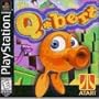 Q*bert