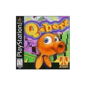 Q*bert