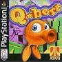 Q*bert