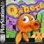Q*bert