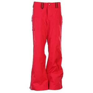 Buy Bonfire Particle Snowboard Pants Cherry by var goTwisterProductImageStrings = new Object();goTwisterProductImageStrings['prodImageNotAvailTextNoColor'] = 