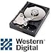 Western Digital Caviar Green WD10EARS Hard Drive - 1 TB - 5400 rpm - Serial ATA/300 - Serial ATA - 3.5" - Internal