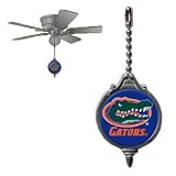 Ceiling Fan Pull - Florida Gators