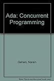 Ada: concurrent programming