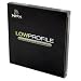 Low Profile Bracket Kit